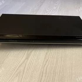 DVD LG / PHILLIPS
