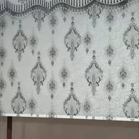 perde multi ştor