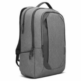 🎒 РЮКЗАК LENOVO B730🎒