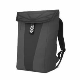 🎒 РЮКЗАК ДЛЯ НОУТБУКА LENOVO