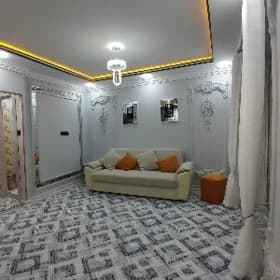 Arenda Mir2