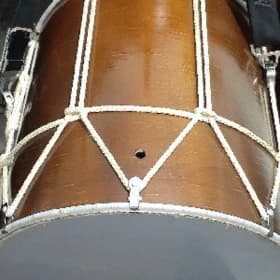 toy nagara