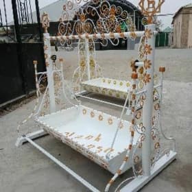 sallancak