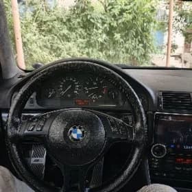 rul e39