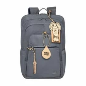 🎒РЮКЗАК ДЛЯ НОУТБУКА RIVACASE