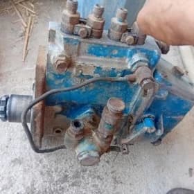 mtz28 toplumnoy