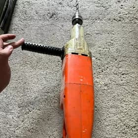 Drel ИЭ-1305