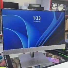 AIO/HP/i7(7)/16RAM/256SSD/1TB