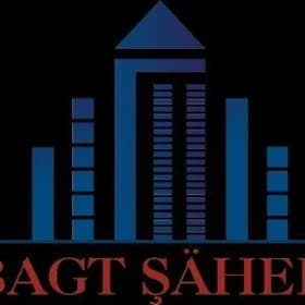 📢СВОБОДНАЯ ВАКАНСИЯ!!🔈