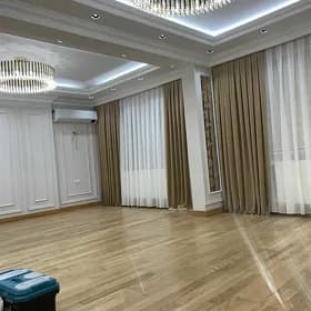 Tuty занавеска Perde шторы Stor занавесы Zanaweska плиссе Zalýuzi Jaluz химчистка Mebel ткань Haly мебель Plise ковры Rimskiy римские Garasarna рассрочка дизайн dizayn yuwmak himcistka yassyk подушка