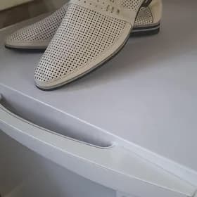 туфли