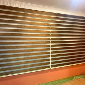 Tuty занавеска Perde шторы Stor занавесы Zanaweska плиссе Zalýuzi Jaluz химчистка Mebel ткань Haly мебель Plise ковры Rimskiy римские Garasarna рассрочка дизайн dizayn yuwmak himcistka yassyk подушка
