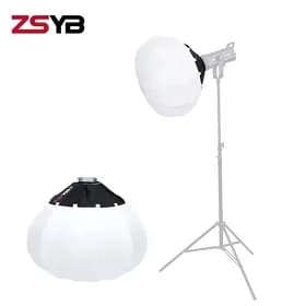 STUDIO CYRALAR