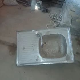умалник