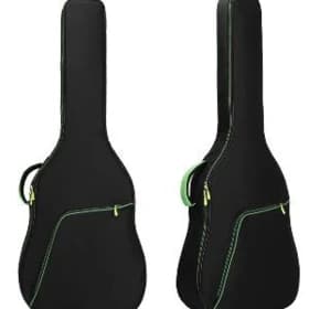 Gitara çehol гитара чехол