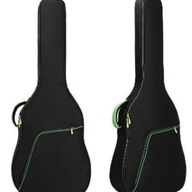 Gitara çehol гитара чехол