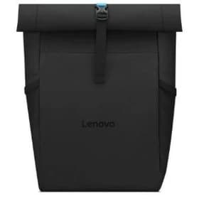 🎒 РЮКЗАК LENOVO IDEAPAD
