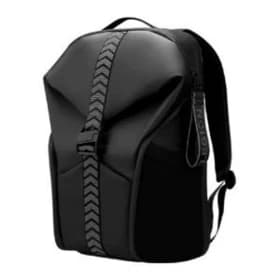 🎒 РЮКЗАК LENOVO LEGION GB700