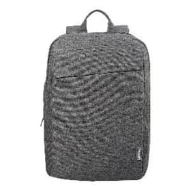 🎒 РЮКЗАК ДЛЯ НОУТБУКА LENOVO