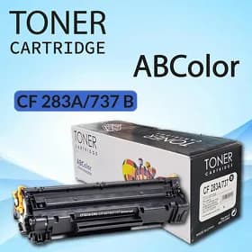 TONER ( ТОНЕР ) KARTRIJ