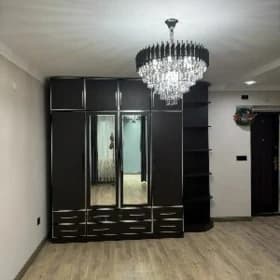 квартира