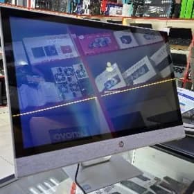 AIO / HP /12RAM/128/1TB SENSOR