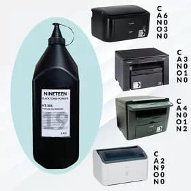 TONER(Тонер)