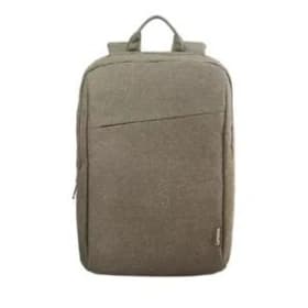 🎒 РЮКЗАК ДЛЯ НОУТБУКА LENOVO
