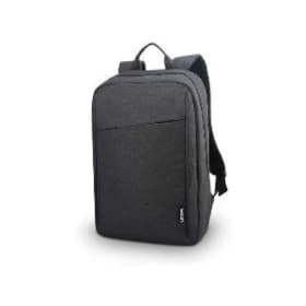 🎒 РЮКЗАК ДЛЯ НОУТБУКА LENOVO