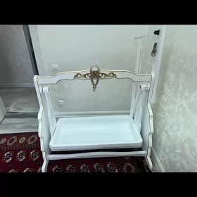 sallancak