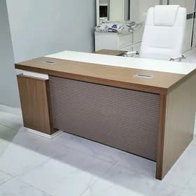 Ofisni stol Офисные столь