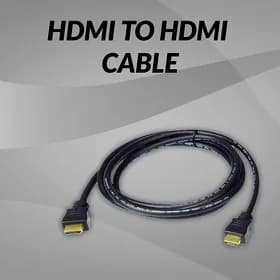 S-TEK KABEL ( КАБЕЛЬ )