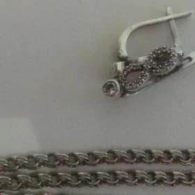 Kümüş