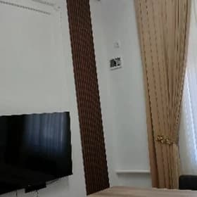 Ofis üçin arenda berilýär