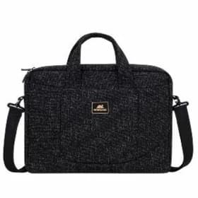 🎒РЮКЗАК ДЛЯ НОУТБУКА RIVACASE