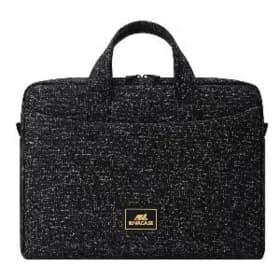 🎒РЮКЗАК ДЛЯ НОУТБУКА RIVACASE