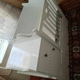 Sallançak