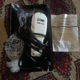 GW-102