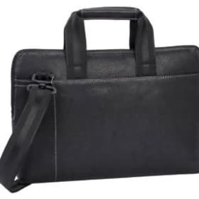 🎒 СУМКА ДЛЯ НОУТБУКА RIVACASE