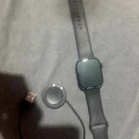WATCH 9 ORGINAL