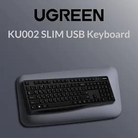 UGREEN,S-TEK,DELL HP Keyboard MouseKLAWIATURAКлави