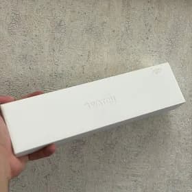 apple watch 8