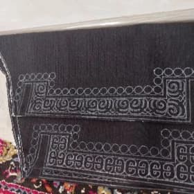 Çyzygly balak