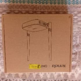 gpon router