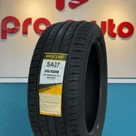 TEKER WEST LAKE 245/45R18 ◇