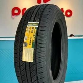 TEKER WEST LAKE 235/60R18 ◇