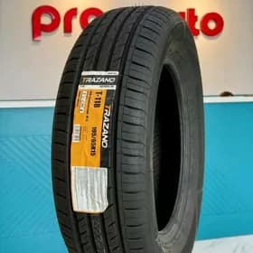 ❇️GARAŞARYNA❇️TEKER 195/65R15