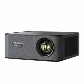 Proektor/Projector/Proyektor