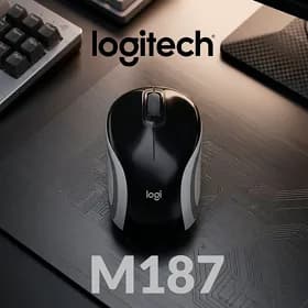 LOGITECH MYSHKA