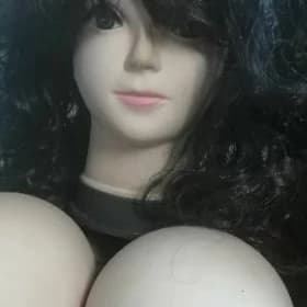 Kelle maniken